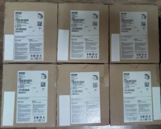 Koнтaктор Siеmеns 3R2038-1AP00