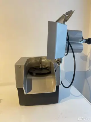 Robot coupe CL50