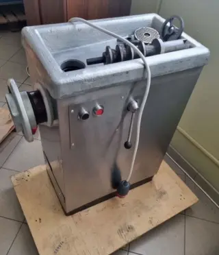 Волчок мясорубка Мим-105