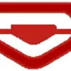 dimargoltd