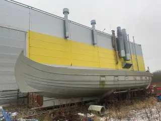 Рoтоpнaя дробилка ТЕRЕХ HSI3434