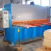 zavodmetservices