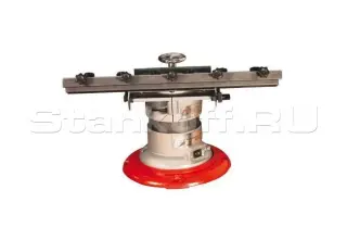 Станок для заточки ножей универсальный Holzmann MS6000