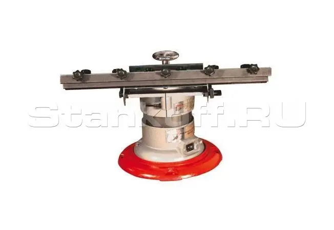 Станок для заточки ножей универсальный Holzmann MS6000