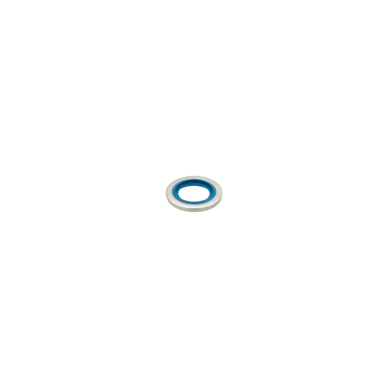 NV HD050300-02034