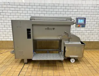 Мешалка для фарша HITEC ML 500