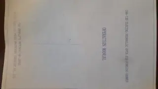 молот 3т новый упаковке Серия C66Y полностью гидравлически открытая Штамповочный молот (арочного типа