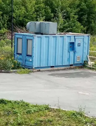 АВЖМ
