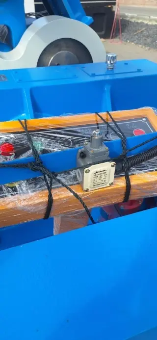 Трехвалковый листогибочный станок w11-32x3200