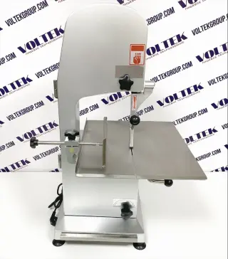 Ленточная пила VOLTEK GB-210