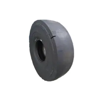 Специальные шины CHAO YANG 12,00-20