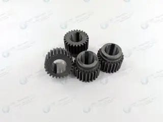 RC830-0145 Шестерня ролика Everdigm