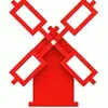 uvagr