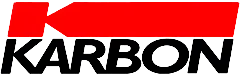 Карбон Групп