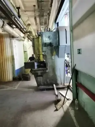 Шеф монтаж на монтажные работы