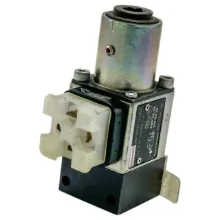Реле давления HED-80A12/50K14S Rexroth
