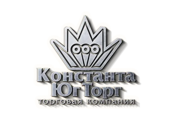 ООО «КонстантаЮгТорг»