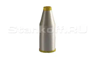 Нить клеевая тип 2210