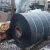79038346155