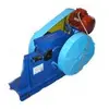 presstar