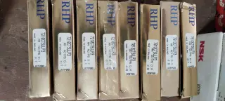 подшипники разные