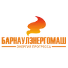 bemzpro