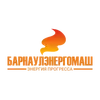 bemzpro