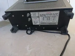Осциллограф Kenwood CS-1045