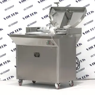 Куттер без вакуума VOLTEK QS-620A