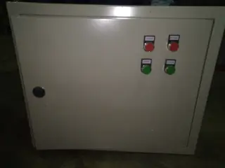 моющую дробилку для пленки DSG 720-MY