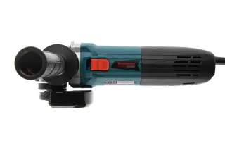 УШМ Hammer USM1200B Premium