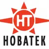 novatek