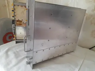 Siemens S30861-U2436-Х-10/01 ИИ Siemens S30861-U2401-Х-06