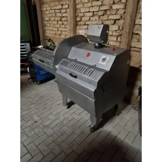 Ломтерезка DMS DKS