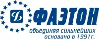Фаэтон