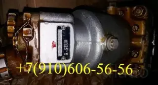 465K, НП96А, НП25-5, НП103А, 465П