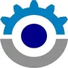 dontehgroup
