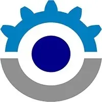 dontehgroup