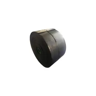 Резинотросовая лента ТК-400-2-10-3-100