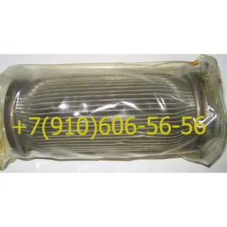 8д5.886.528-1, 350.003В, 8д2.966.022-4
