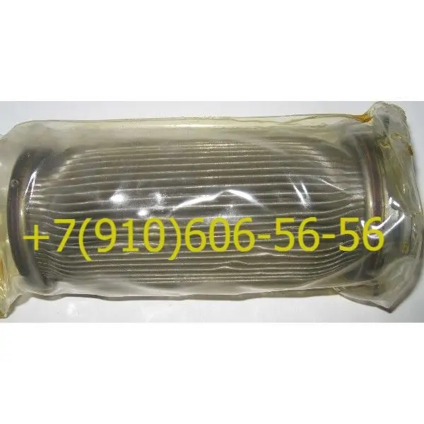 8д5.886.528-1, 350.003В, 8д2.966.022-4