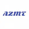 AzimutStan