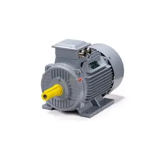 Эл.двигатель ESQ PR 132 M4 GST-Б1-S12-IE2 11/1500 IM 1081