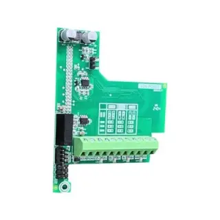 Канатоукладчик тали RW 5т