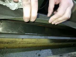 Станок плоскошлифовальный 3Д722