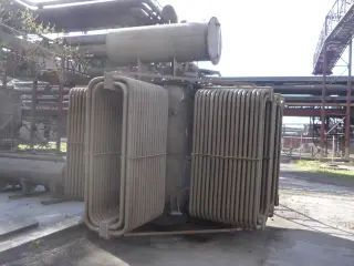 Трансфоматор