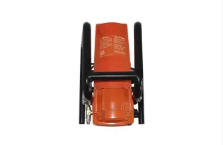 Аппарат окрасочный ASPRO-1800
