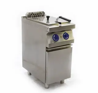 Фритюрница Kogast EF-T7/14