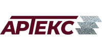 ООО «Артекс»