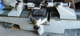 Оптиметр горизонтальный ИКГ-3